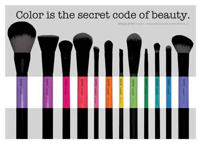 In arrivo i Mineral Days