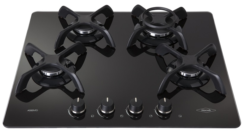 Al via la collezione di elettrodomestici disegnati da Pininfarina