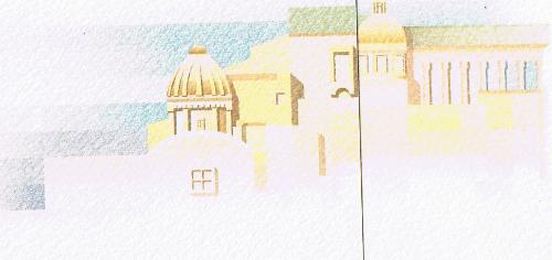 Riapre a Pozzuoli la cattedrale di San Procolo Martire