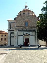 Archeologia. Riemerge la Prato medievale