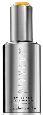 Aging. Prevage, creato per combattere l’infiammazione cellulare