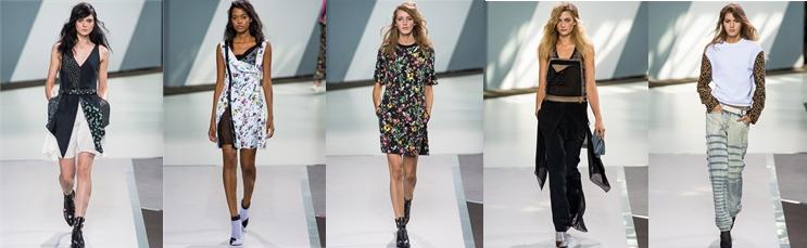 3.1 Phillip Lim. Estate 2013
