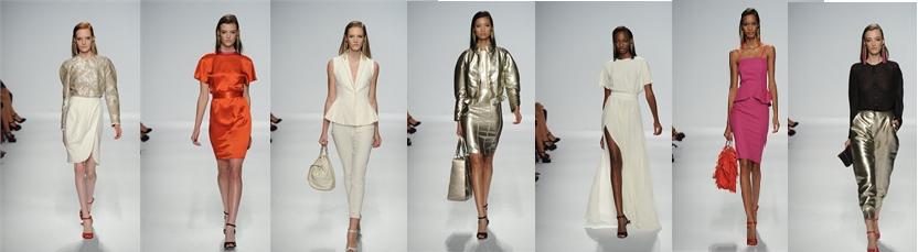 2013. La primavera estate di Aliviero Martini