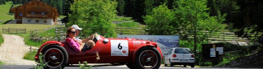 X° edizione dell’ASIAUTOSHOW