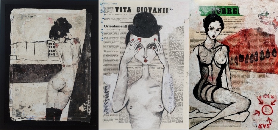 Rebus arriva a Lugano