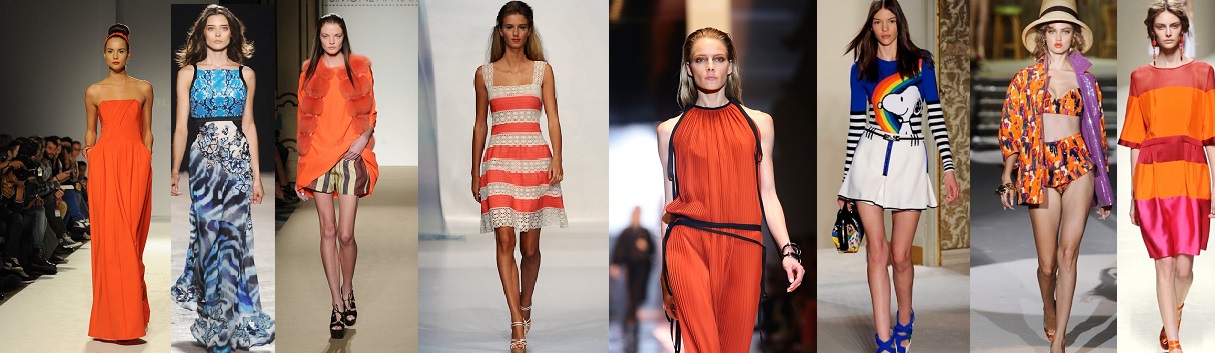 Milano Fashion Week conclude la prima giornata