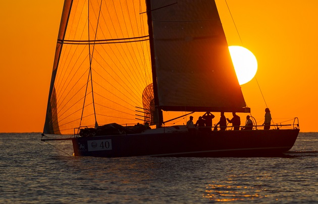 Tutti pazzi per la Palermo-Montecarlo