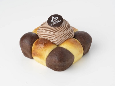 A lezione di Pane e cioccolato