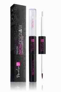 PaolaP Brow design & Fix