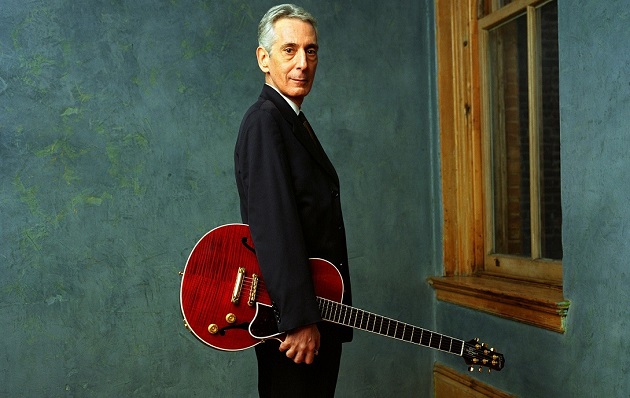 Padova Jazz Festival
