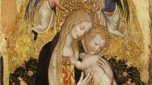 Verona. Maxifurto al museo, rubati 17 capolavori