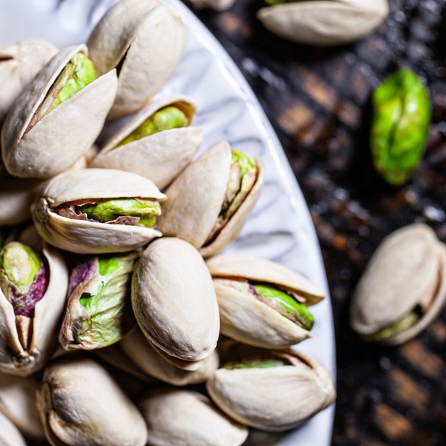 Amore e… sport in coppia