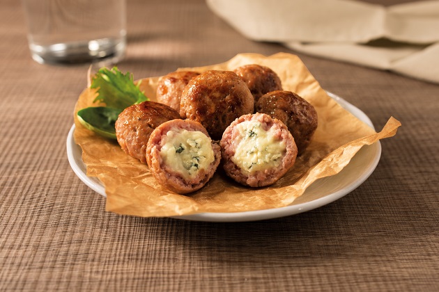 Passione polpette: lo sfizioso piatto che conquista tutti