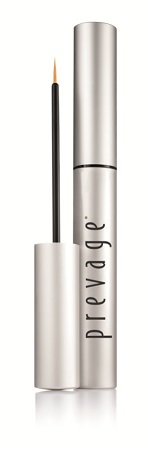 Da Elizabeth Arden un trattamento rivoluzionario per ciglia e sopracciglia