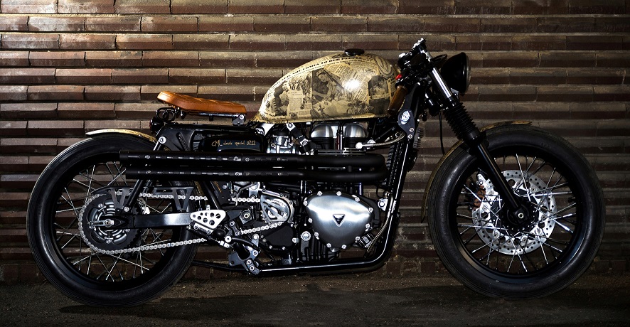 QUEEN ELIZABETH CORONATION