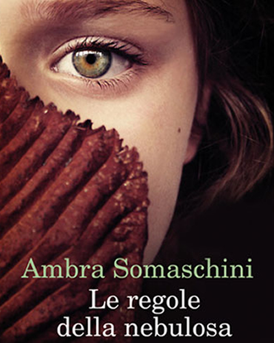 L’orbita degli affetti