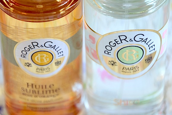 “Boutique Du Bonheur” rue Saint-Honoré 195. Parigi