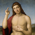 I maestri del Rinascimento. Capolavori italiani