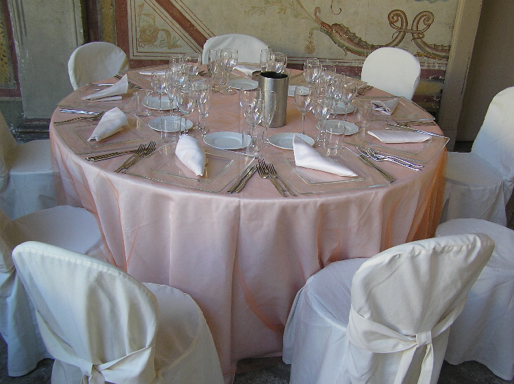 In vacanza… scelgo io il Ristorante. Terza parte