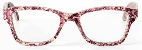 Woodone presenta Roses