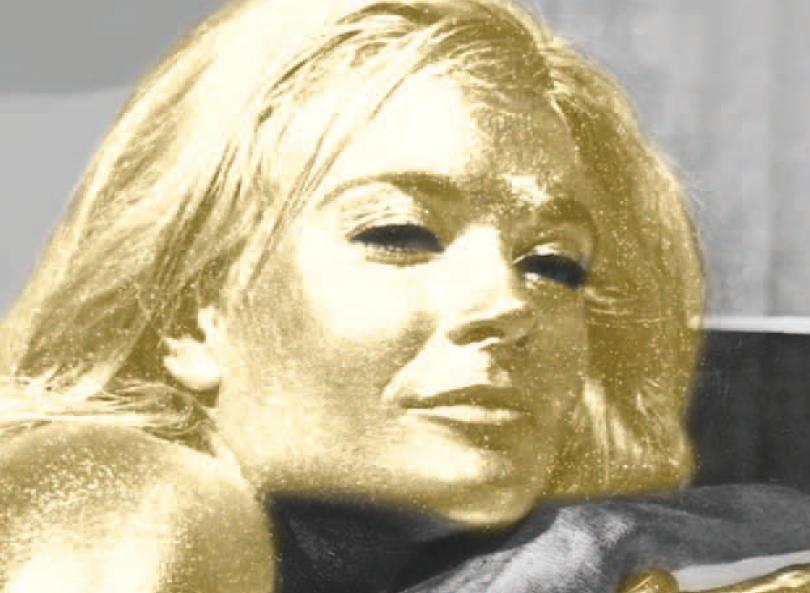 OROPURO: abbronzatura divina