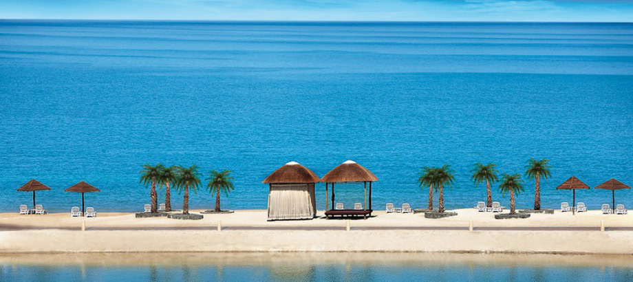 Ras Al Khaimah, una fuga estiva nel più suggestivo degli Emirati Arabi