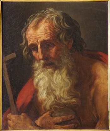 Guido Reni e i Carracci. Un atteso ritorno