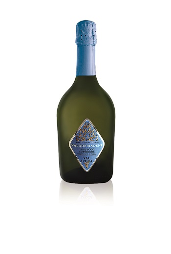 “Rive” di Val D’oca, quando il prosecco e’ superiore per natura