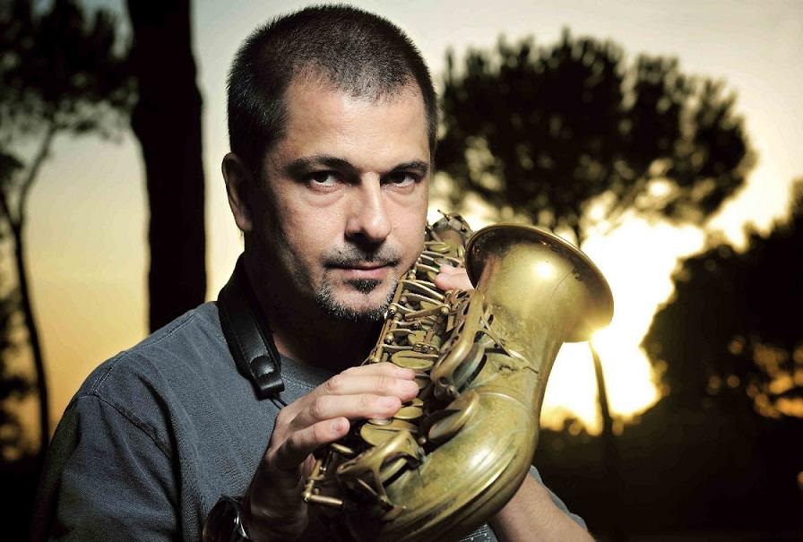 Sta per iniziare l’atteso appuntamento di Padova Jazz Festival