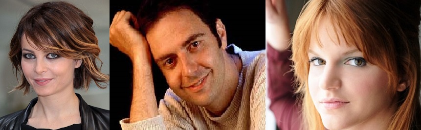 Aria di festa 2013: si degusta la grande musica