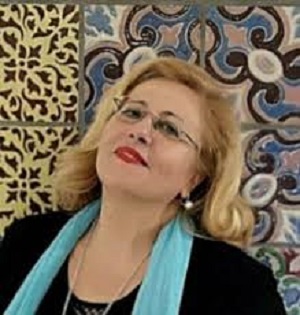 Riti popolari religiosi con Sara Favarò