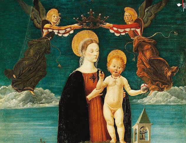 Arte: rinascimento, svelati i rapporti tra Saturnino Gatti e la bottega del Verrocchio