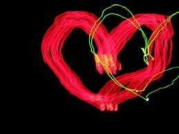 Scompenso cardiaco più qualità della vita con la tecnologia