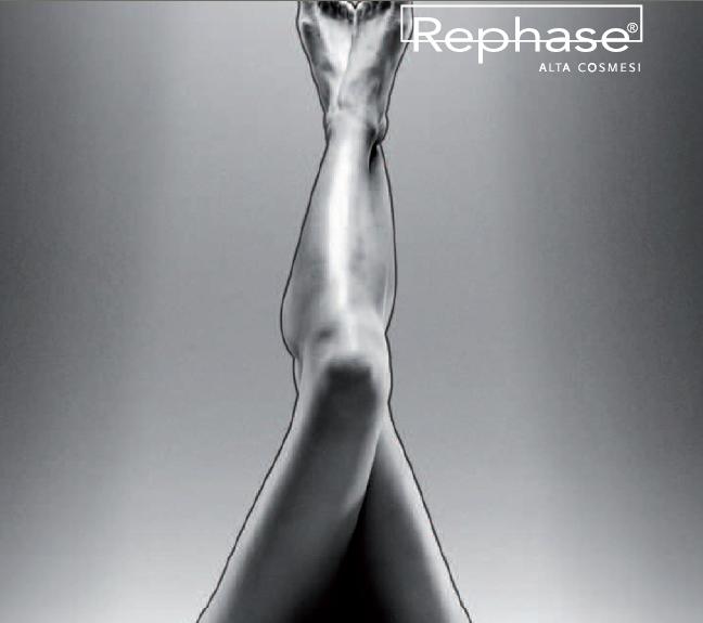 Il tuo corpo come una SCULPTURA