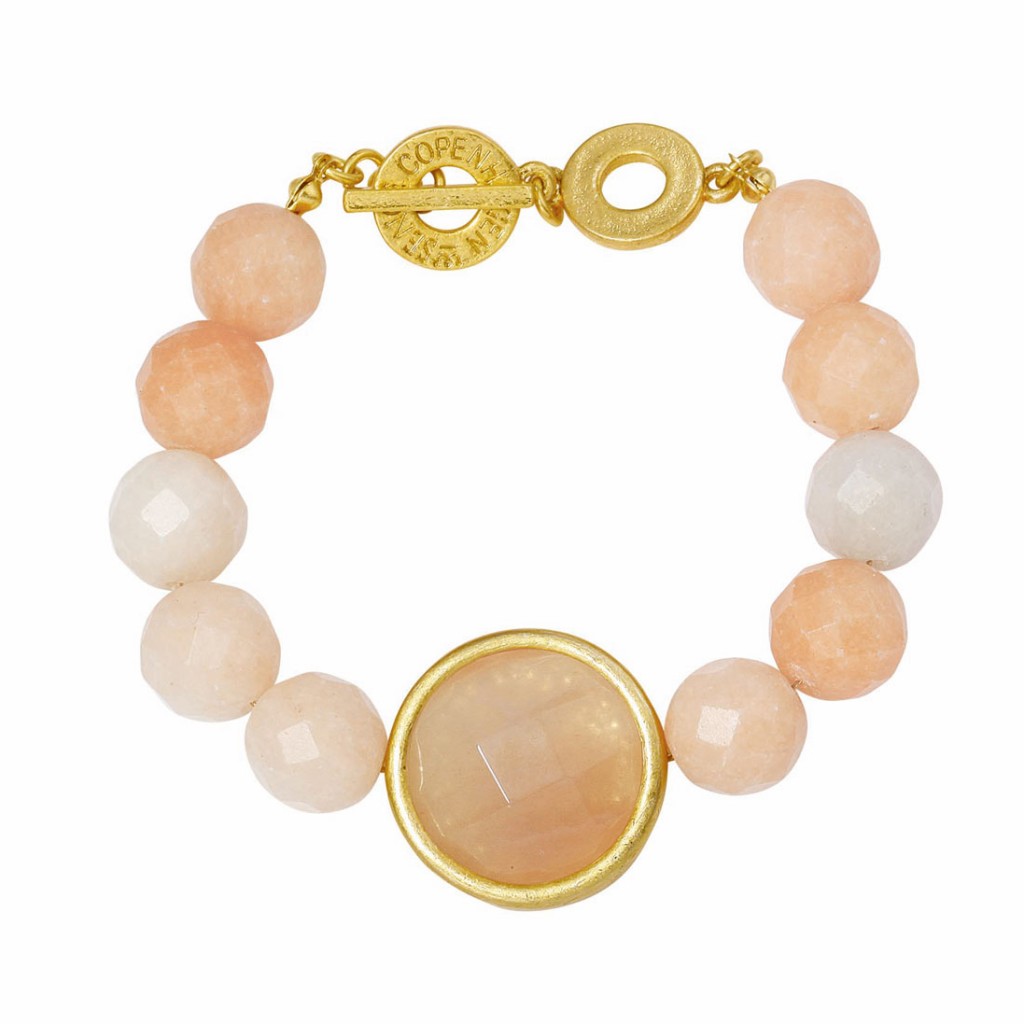 Nomadi moderne oppure urban chic: accessori in primo piano