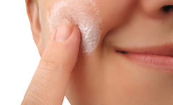 BB = Brigitte Bardot? No BB cream!