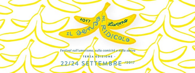 Il senso del ridicolo