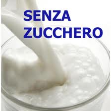 40 alimenti  nascondono lo zucchero contenuto