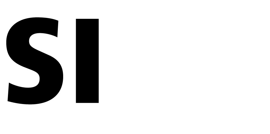 I 12 modi per dire si alla vita, al benessere e alla felicità