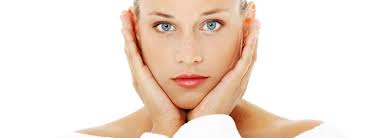 Un’azione mirata per contrastare le macchie di viso e corpo