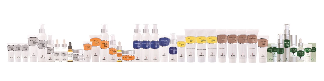 IMAGE SKINCARE, Age Later