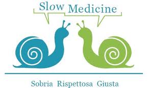 Slow Medicine