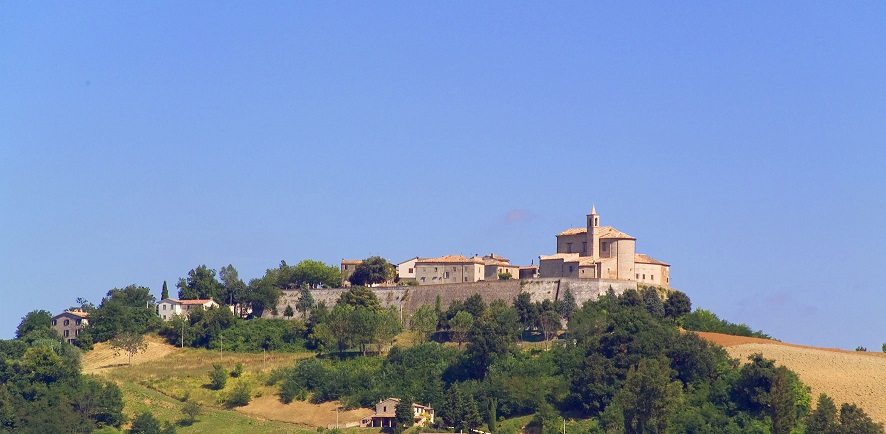 Borghi antichi. Sorbolongo sempre più borgo del gusto con la sagra della lumaca