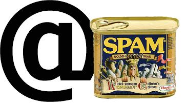 Epoche. Chiocciole, pitoni e carne speziata