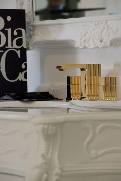 Stella, la raffinatezza del vero lusso made in Italy