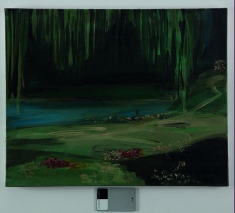 “Contemporary Tales”