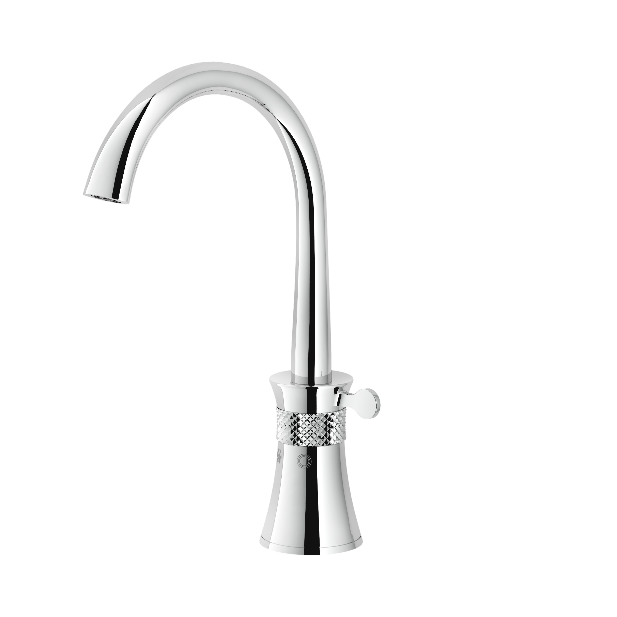 130 anni di storia Stella racchiusi in una nuova Serie celebrativa