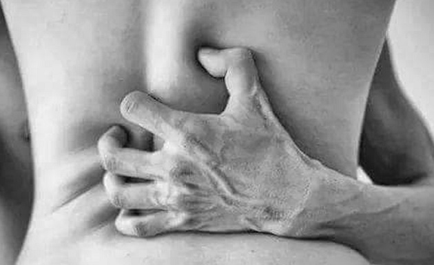 Sesso. +400% casi di sifilide in Italia