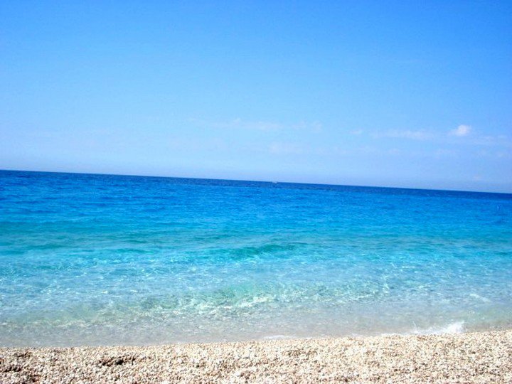 Estate 2014: Mare e cultura in Albania, la nuova destinazione low cost ancora sconosciuta