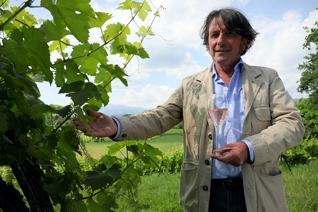 500 milioni di bottiglie di Prosecco DOC vendute nel 2020